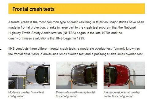 最新a车爆料2021年10月,性能与设计双升级，未来汽车市场新风向